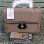 Ladies-Crossbody-Handbag-with-Detachable-Shoulder-Strap