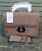 Ladies-Crossbody-Handbag-with-Detachable-Shoulder-Strap