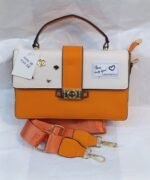 Ladies-Crossbody-Handbag-with-Detachable-Shoulder-Strap-