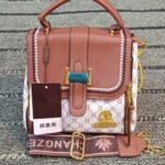 Ladies-Crossbody-Handbag-with-Detachable-Shoulder-Strap