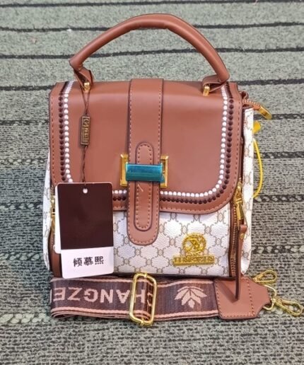 Ladies-Crossbody-Handbag-with-Detachable-Shoulder-Strap