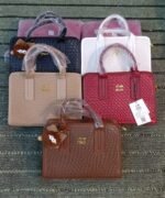 Ladies-Crossbody-Handbag-with-Detachable-Shoulder-Strap