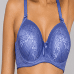 Ladies-Full-Coverage-Padded-Bra-–-Soft-Supportive-Fit-