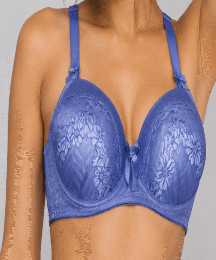 Ladies-Full-Coverage-Padded-Bra-–-Soft-Supportive-Fit-