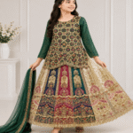 Ladies-Full-Embroidered-Lehenga-Suit