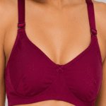 Ladies-Non-Padded-Full-Coverage-Everyday-Bra-–-Soft-Comfortable-Fit.