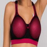 Ladies-Padded-Racerback-Sports-Bra-–-High-Support-Comfortable-Fit