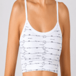 Ladies-Printed-Cotton-Camisole-Bra-–-Soft-Comfortable-Everyday-Fit.