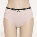 Ladies-Ribbed-Cotton-Hipster-Panty-Underwear-–-Soft-Comfortable-Everyday-Fit