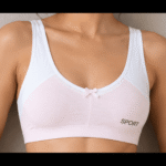 Ladies-Soft-Cotton-Non-Padded-Sports-Blouse-Bra-–-Comfortable-Everyday-Fit.