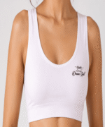 Ladies-Soft-Cotton-Non-Padded-Sports-Blouse-Bra-–-Comfortable-Everyday-Fit