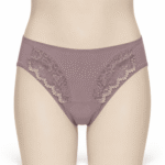 Ladies-Soft-Lace-Panel-Underwear-Panty-–-Comfortable-Everyday-Fit