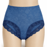 Ladies-Soft-Lace-Panel-Underwear-Panty-–-Comfortable-Everyday-Fit
