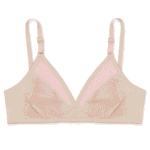 Ladies-Soft-Net-Padded-Bra-–-Lightweight-Comfortable-Fit