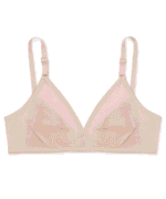 Ladies-Soft-Net-Padded-Bra-–-Lightweight-Comfortable-Fit