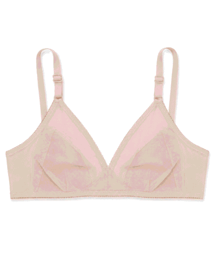 Ladies-Soft-Net-Padded-Bra-–-Lightweight-Comfortable-Fit