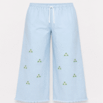Ladies-Wide-Leg-Palazzo-Pant-with-Floral-Embroidery