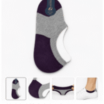 Men-Anklet-Socks