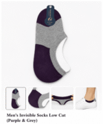 Men-Anklet-Socks