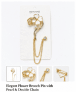 Men-Lapel-Pin-Brooch-with-Double-Chain