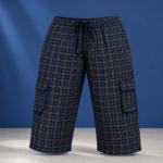 Men-Long-Knicker-Soft-Cotton-Knicker