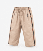 Men Long Knicker Soft Cotton Knicker - Image 2