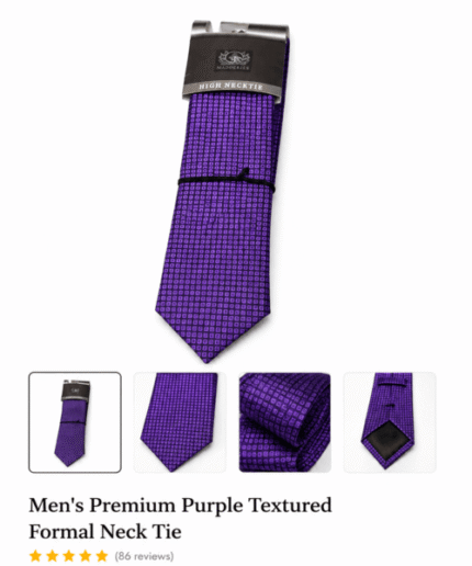 Men-Neck-Tie