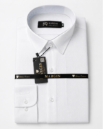 Men Dress Shirt for Office, Professional & Pant Coat Use - Image 4