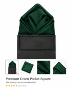 Men-Pocket-Squar