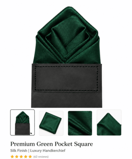 Men-Pocket-Squar