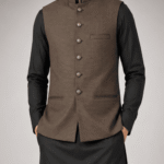 Men-Premium-Traditional-Waistcoat-–-Classic-Formal-Style