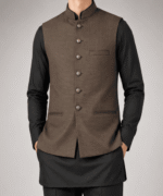Men-Premium-Traditional-Waistcoat-–-Classic-Formal-Style