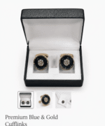Men Suiting Cufflinks - Image 2
