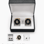 Men-Suiting-Cufflinks-