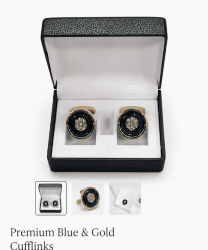 Men-Suiting-Cufflinks-