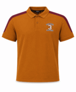 Men T-Shirt Imported Fabric - Image 4