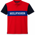 Men-T-Shirt-Imported-Fabri