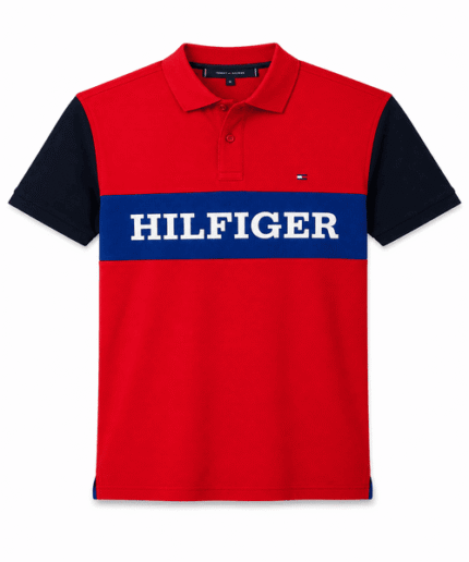 Men-T-Shirt-Imported-Fabri