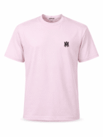 Men T-Shirt Imported Fabric - Image 7