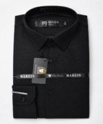 Men Dress Shirt for Office, Professional & Pant Coat Use - Image 2