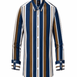 Men-casual-crinkal-imorted-shirt-staight-lining-