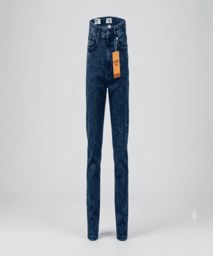 Men-denim-jeans-nairow-and-fully-strecth