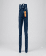 Men-denim-jeans-nairow-and-fully-strecth