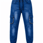 Men-denimjeans-pent-trouser-5-pocket-jaging-style