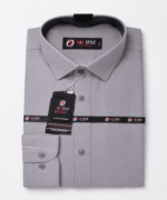 Men Dress Shirt for Office, Professional & Pant Coat Use - Image 3