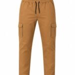 Men-pent-trouser-5-pocket-style