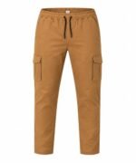 Men-pent-trouser-5-pocket-style