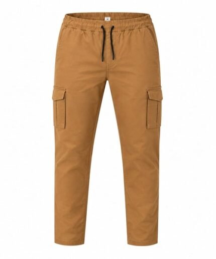 Men-pent-trouser-5-pocket-style