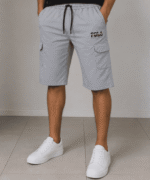 Men-short-sports-niker-fully-stech-fabic