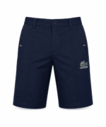 Men Short Sports Knicker Fully Stretch Fabric - Image 4